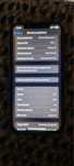 Обмен iphone 11 128 gb