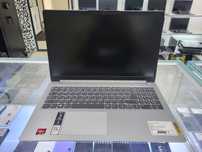 Ноутбук Lenovo Amd Athlon Silver 7120u озу 8гб ssd256gb рассрочка