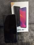 Продам OPPO A5 2020