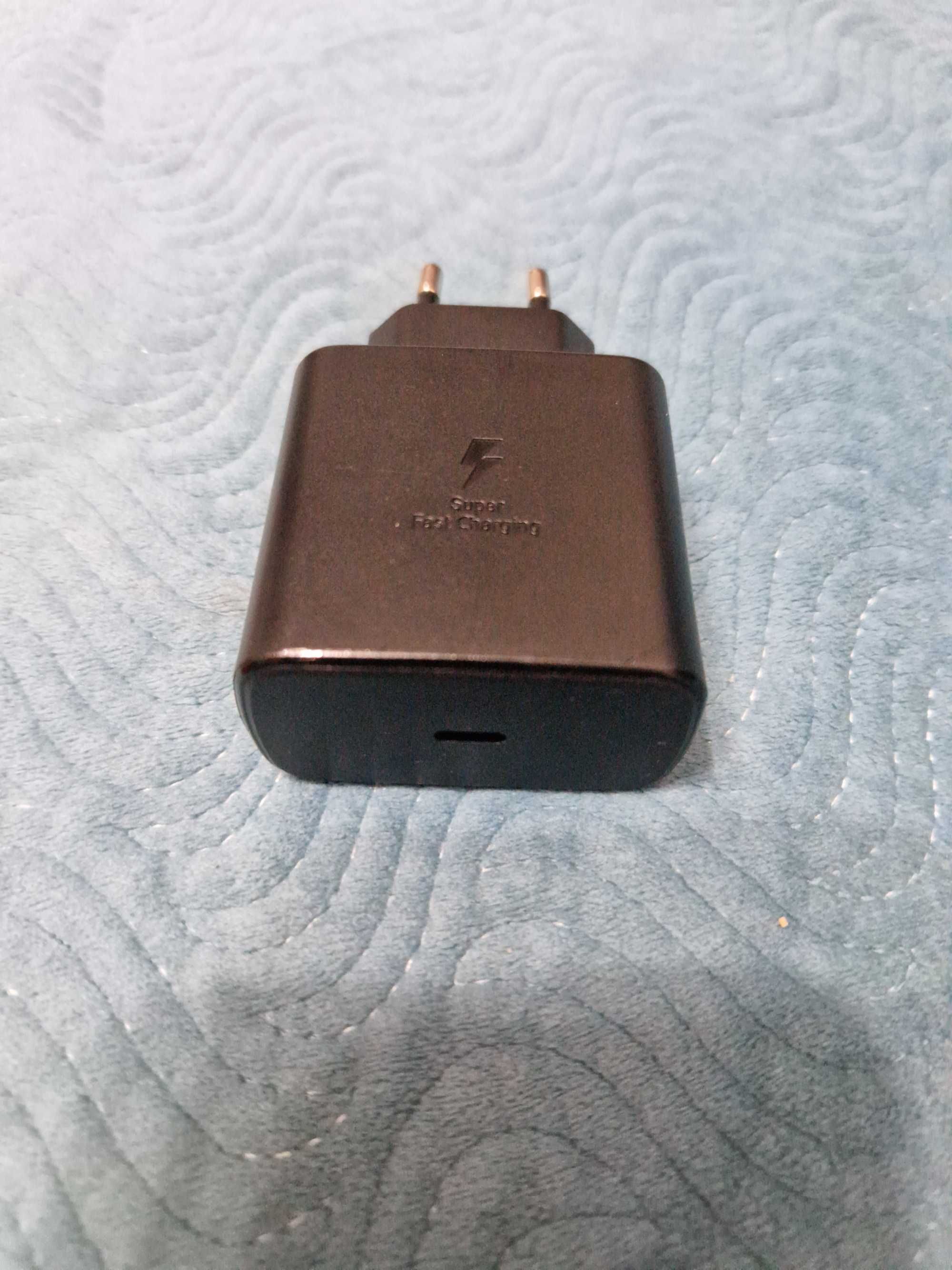Блок питания Samsung 45W оригинал