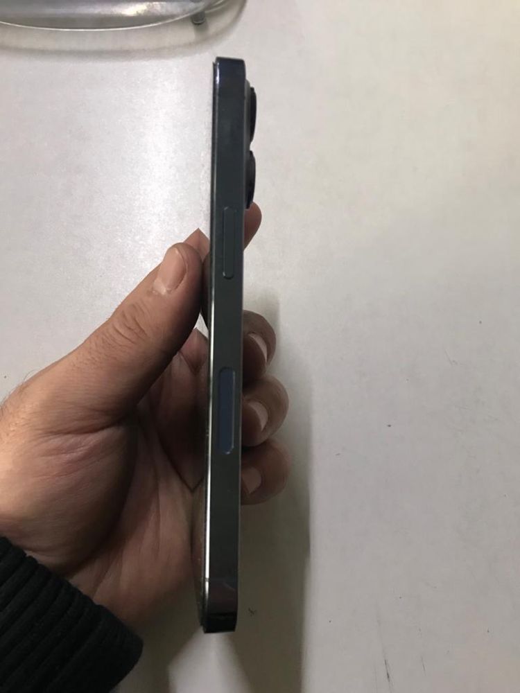 IPHONE 13 PRO 128gb