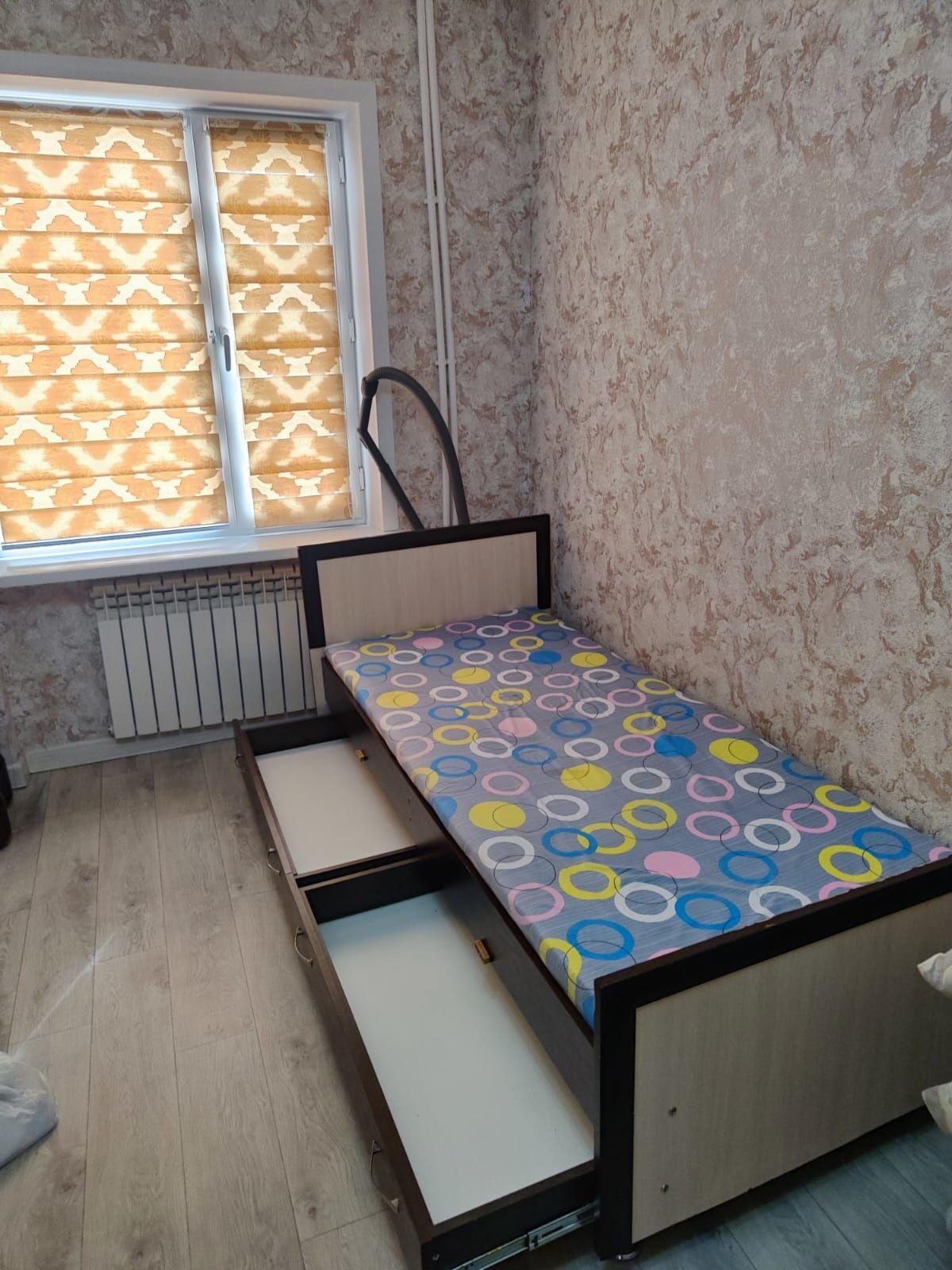Продам Полуторка Кровать