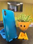 Redmi 9A, 32гб, Kaspi 0-0-12