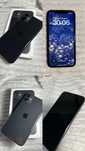 Iphone 11/ 64 gb