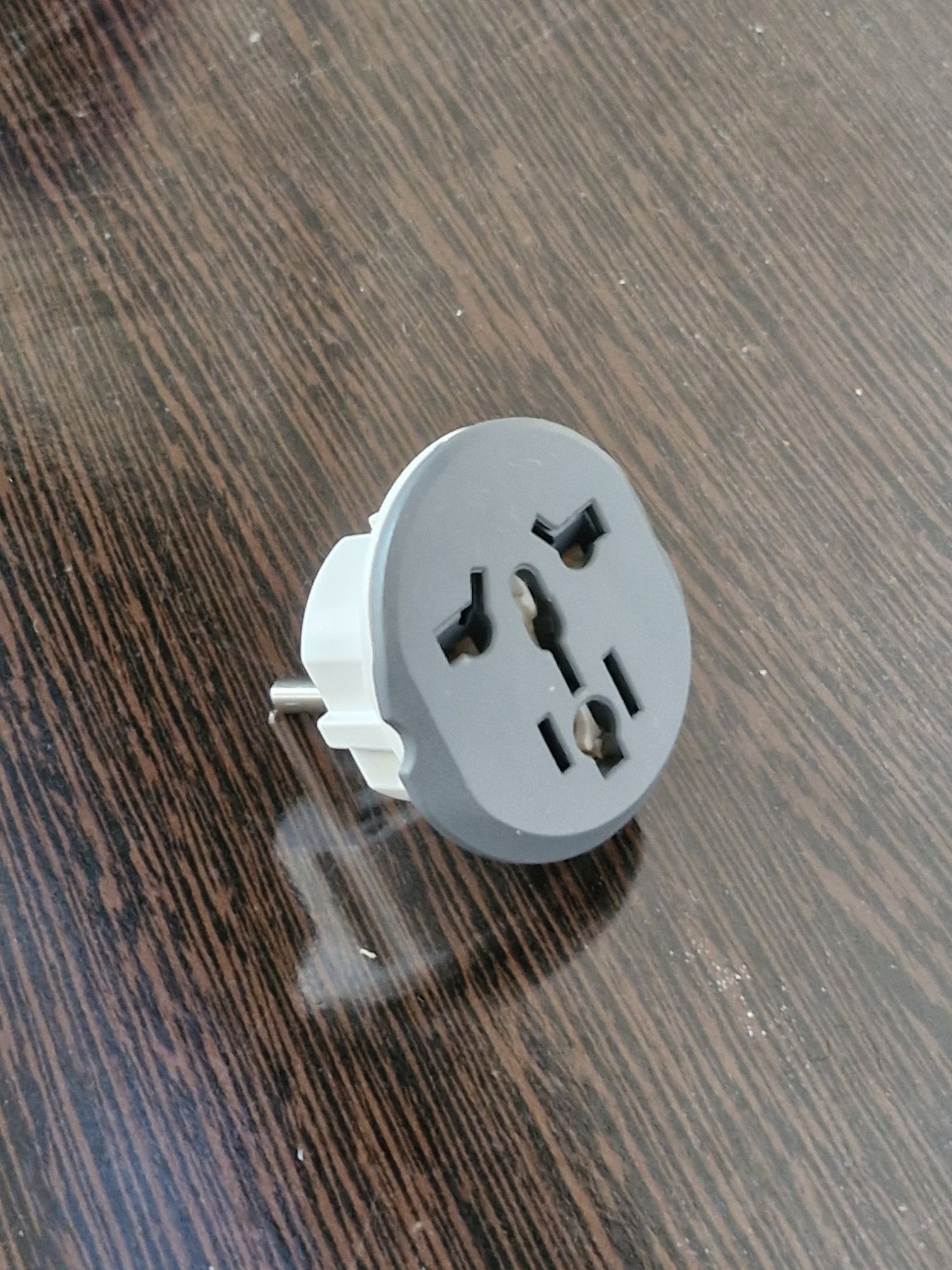 Новый Xiaomi WiFi Repeater Pro — Расширь зону Wi-Fi