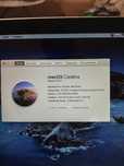 Ноутбук MacBook Pro, 13 (немецкая версия)