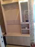Продам прихожей  в хорошем состоянии