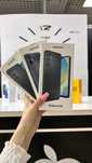 Новые Samsung Galaxy A06/А16