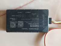 Продам GPS навигатор
