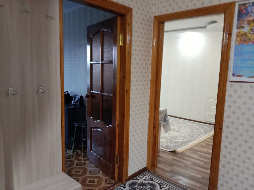 Продам 3 комн.кв.на Ремзаводе