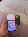 Редми ноут 13про 5G 18/512гб