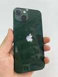 IPHONE 13- 128gb срочно