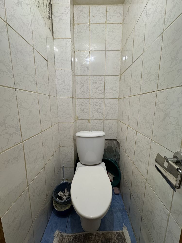 Продам 1 комнатную квартиру
