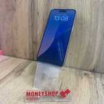 Н169/ Сотовый телефон APPLE Iphone 15 ProMax 256GB