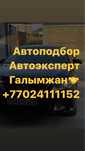 Автоэксперт, Автоподбор, Эксперт Проверка авто, Толшиномер, подборавто