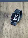 Apple Watch ULTRA 49 mm 100% | Mobile Zone