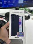 Samsung A55 5G 2024