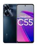 Продам realme c55