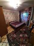 Продам дом  большой 110кв метров 3 спальни зал кухня сан узел
