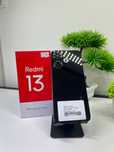 Redmi 13 128GB телефон