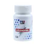 Лигандрол SARMs GSS LAB Без вкуса 60 таблеток