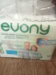 Продам памперсы для взрослых Euony размер m