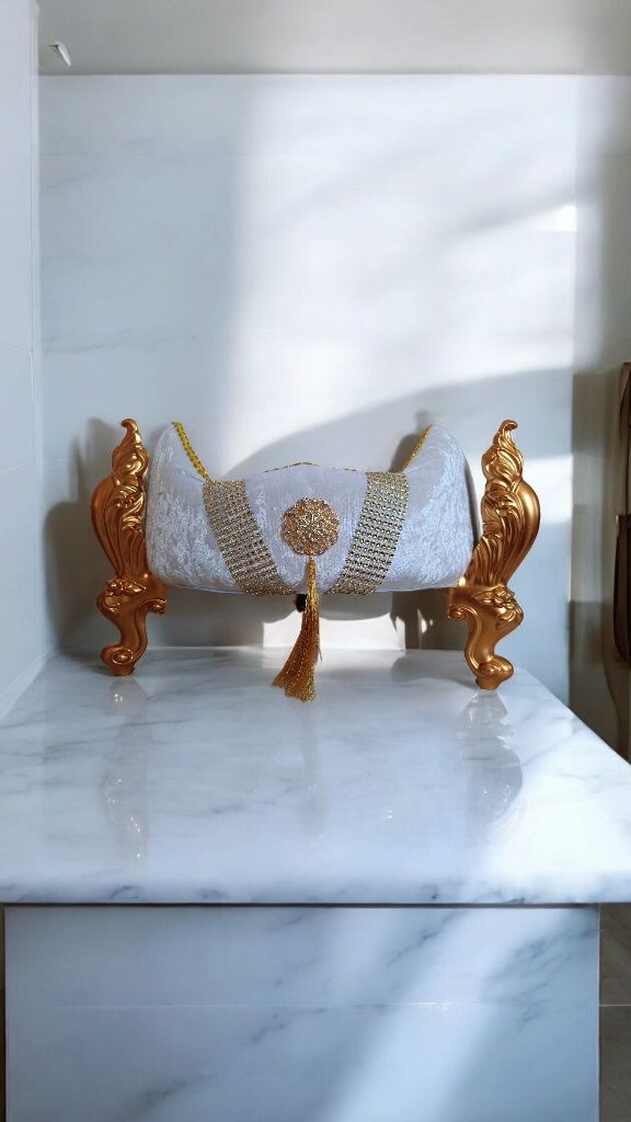 Тойдың сәнін келтіретін әдемі хит корзиналар
