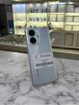 Vivo Y55 128GB