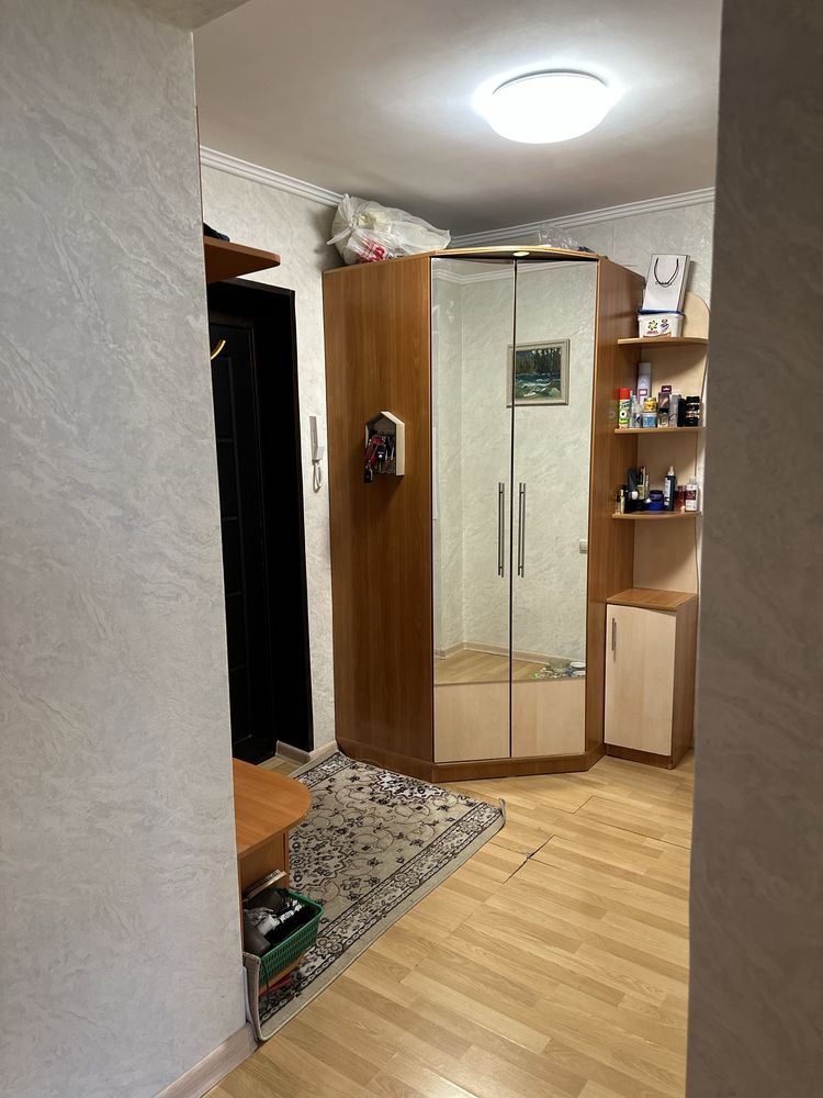 Продам квартиру