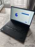 Продам ноутбук lenovo thinkpad x1 в хорошем состоянии