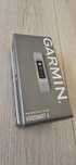 Garmin Vivosmart 4