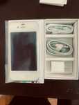 Продам Айфон 4s новый