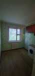 Квартира 2-комнатная 45м²