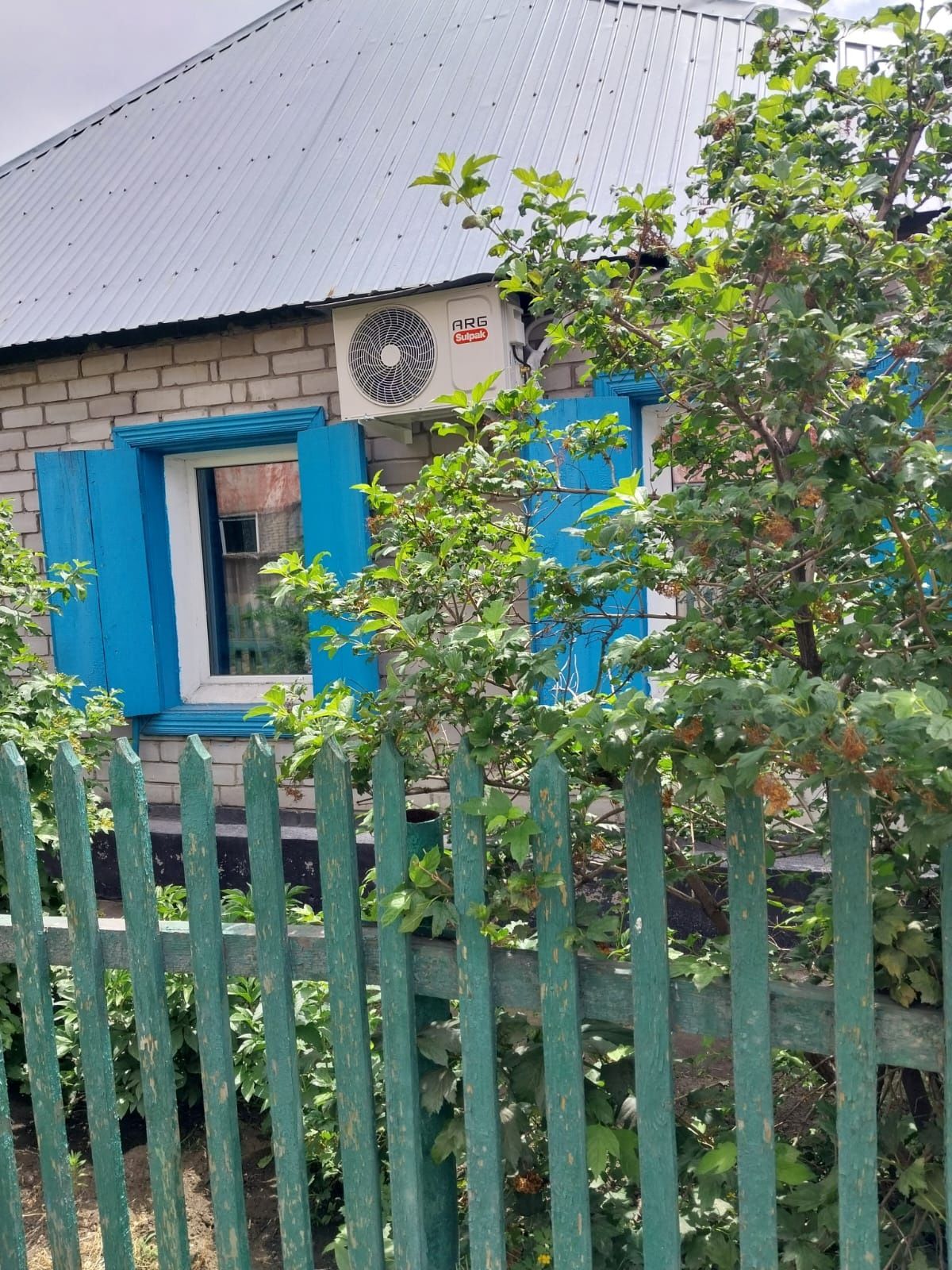 Продам дом срочно