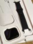 Продам Apple Watch 50000