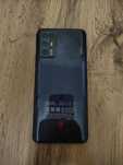 Продам Red Magic 6R, 128 gb