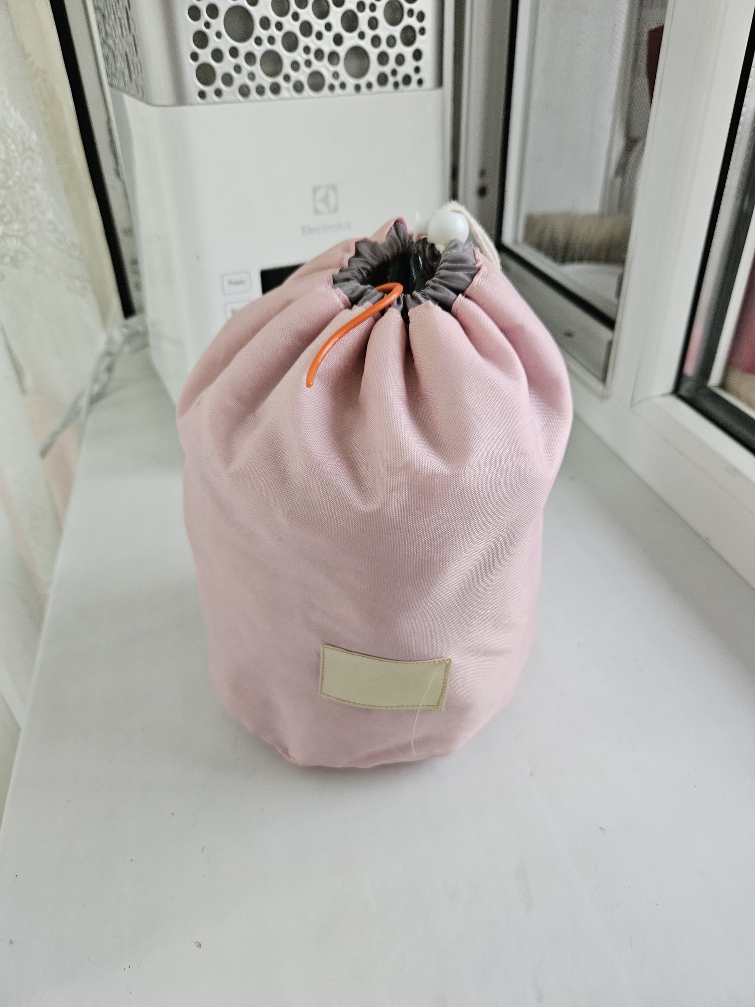Продам набор игрушек зверей