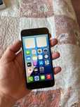 Айфон Se 64gb iPhone