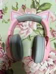 Наушники Razer Kraken Kitty V2 BT