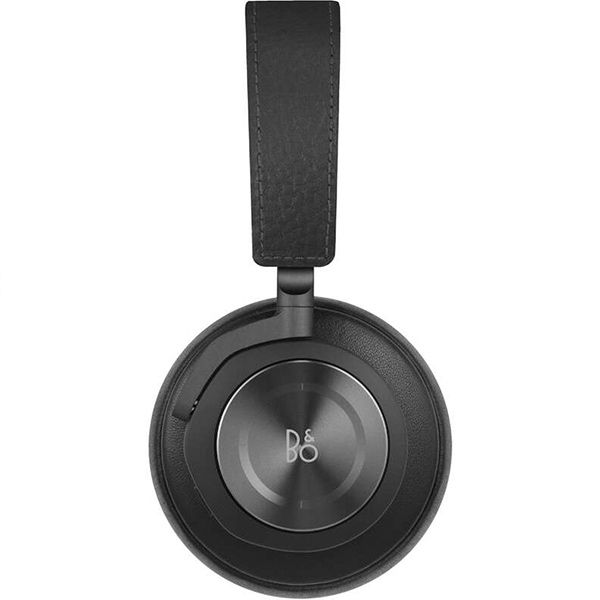 Наушники Bang & Olufsen Beoplay Н7