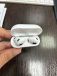 Продам новые наушники air pods 3 !!!