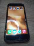 Айфон 7 Iphone 7 бу
