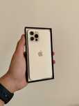 Iphone 12 pro 256gb 90%akb айфон 12 про