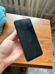 Samsung a23 хорошый состояние