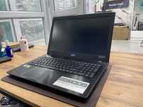 Ноутбук Acer Aspire E15