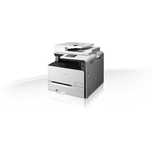 Продам принтер canon  MF623cn