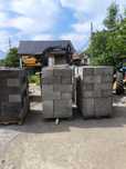 Полистирол блок 50*30*20