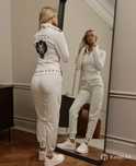 Blacky спортивный костюм продам