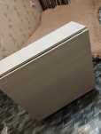 Продам стол книжку