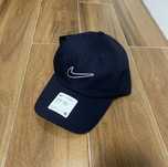 кепка nike